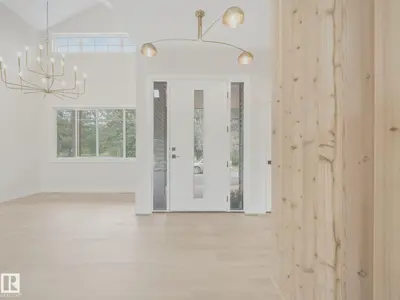 Interior photo 1 of 53504 RGE ROAD 14