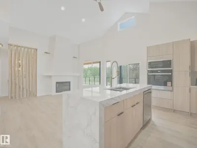 Interior photo 2 of 53504 RGE ROAD 14