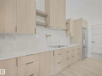 Interior photo 4 of 53504 RGE ROAD 14