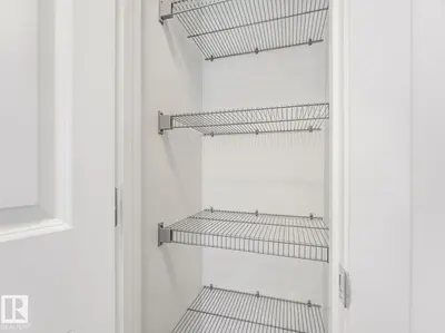 Interior photo 4 of 1173 ASTER BV NW