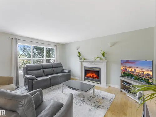 1885 TOMLINSON WY NW, Edmonton - $599,900