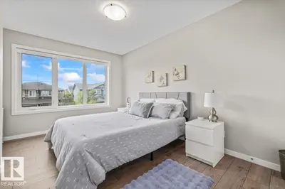 Interior photo 3 of 1 JAMES CR