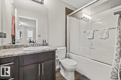Interior photo 4 of 1 JAMES CR