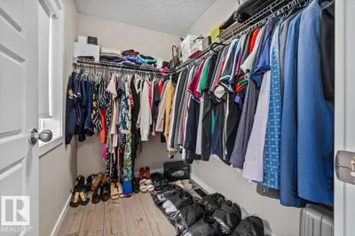 Interior photo 2 of 1 JAMES CR
