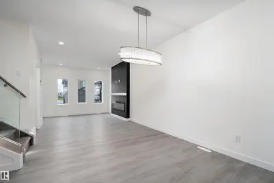Interior photo 4 of 444 Crystal Creek LI