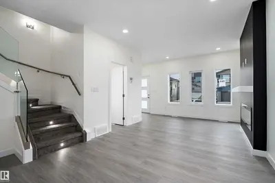 Interior photo 2 of 444 Crystal Creek LI