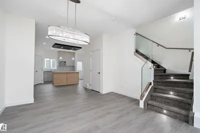 Interior photo 3 of 444 Crystal Creek LI