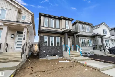 Interior photo 1 of 444 Crystal Creek LI
