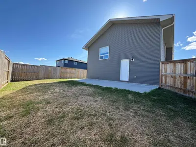 Interior photo 1 of 5120 56 ST