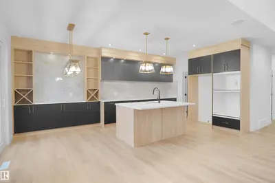 Interior photo 2 of 83 MEADOWGROVE LN