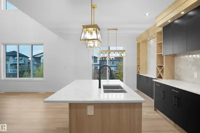 Interior photo 4 of 83 MEADOWGROVE LN