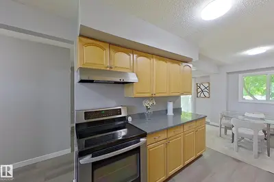 Interior photo 2 of #176 176 Centennial Court NW