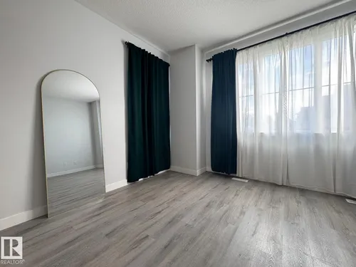 1404 PODERSKY LI SW, Edmonton - $514,900
