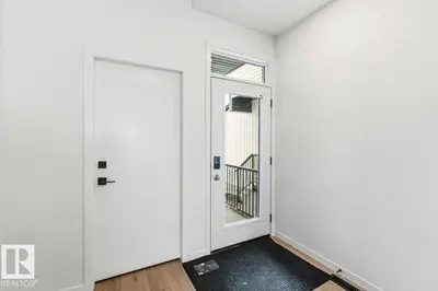 Interior photo 1 of 22522 83A AV NW