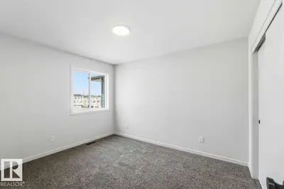 Interior photo 4 of 22522 83A AV NW