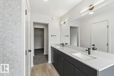 Interior photo 3 of 22522 83A AV NW