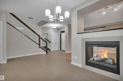 Interior photo 3 of 10951 81 AV NW
