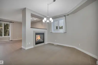 Interior photo 2 of 10951 81 AV NW