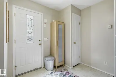 Interior photo 3 of #202 54304 RGE ROAD 12