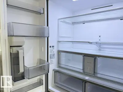 Interior photo 4 of 5034 RIVERS EDGE WY NW