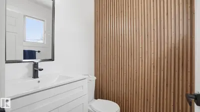 Interior photo 2 of 899 ALDER AV