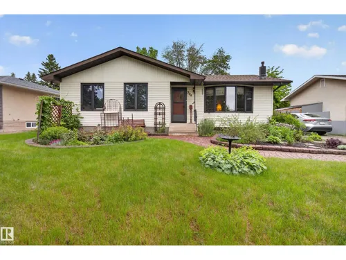 304 FIR ST, Sherwood Park - $463,707