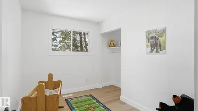 Interior photo 3 of 899 ALDER AV