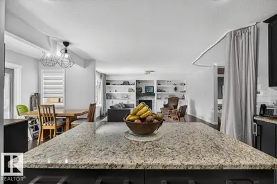 Interior photo 2 of 13 BAIE