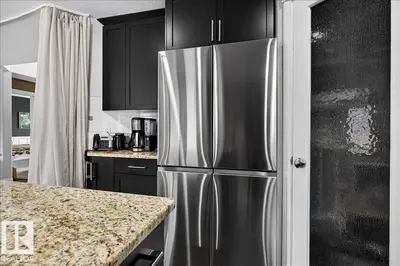 Interior photo 3 of 13 BAIE