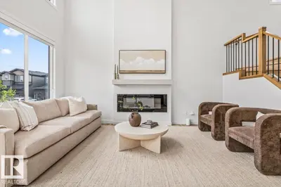Interior photo 2 of 5804 KOOTOOK LI SW SW