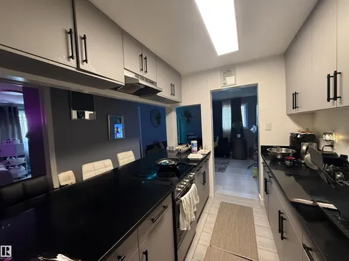 #102 12409 82 ST NW, Edmonton - $98,000