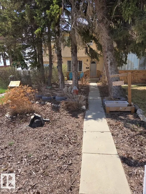 4804 Landsdowne AV, Blackfalds - $274,000
