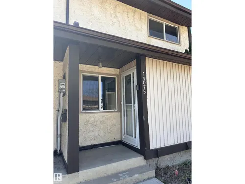 14075 30 ST E NW, Edmonton - $230,000