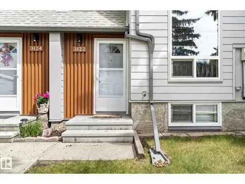 3122 142 AV NW, Edmonton - $224,900