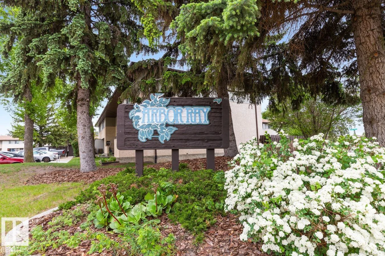, Edmonton - 3 bedroom Townhouse for sale