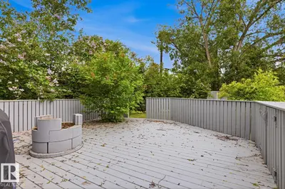 Interior photo 2 of 7508 139 ST NW
