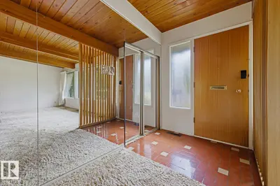 Interior photo 4 of 7508 139 ST NW