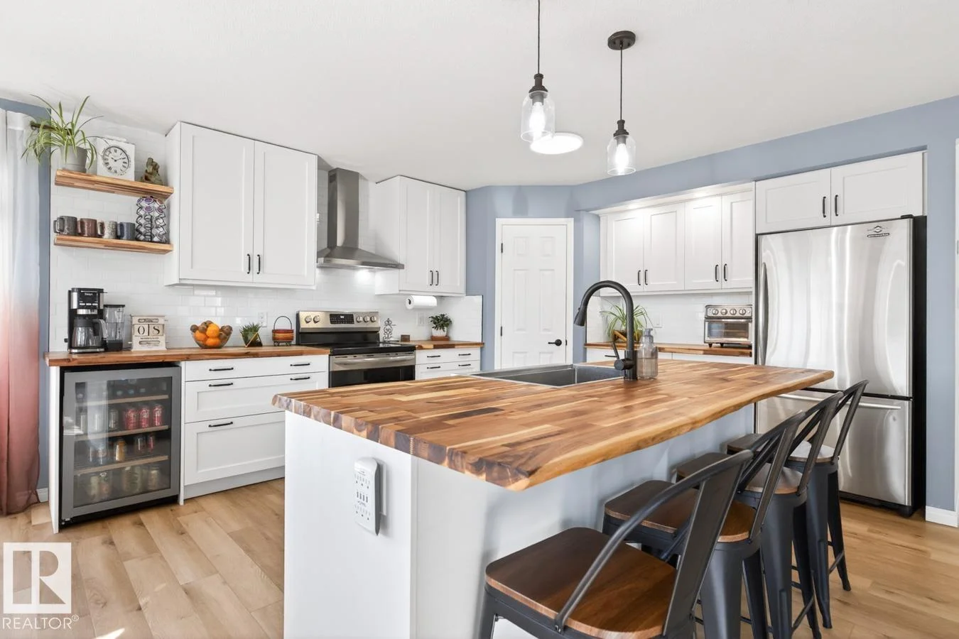 3 Middleton CL, Leduc - 4 bedroom Detached Single Family for sale