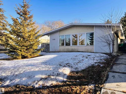 11459 51 AV NW, Edmonton - $479,900