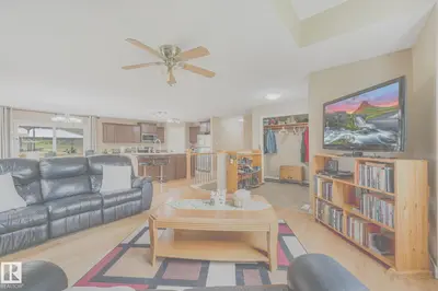Interior photo 3 of #31 56110 RGE ROAD 13