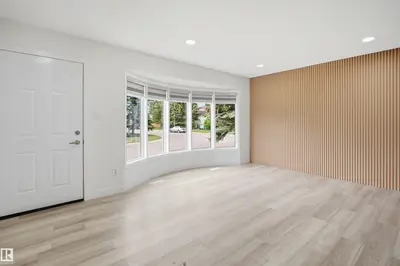Interior photo 4 of 3548 20 Ave NW