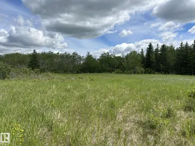 Interior photo 4 of #45 23319 TWP ROAD 572