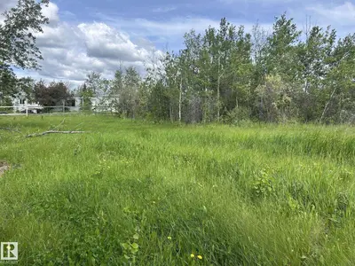 Interior photo 3 of #45 23319 TWP ROAD 572