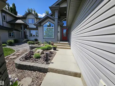 Interior photo 1 of 2322 RUTHERFORD WY SW