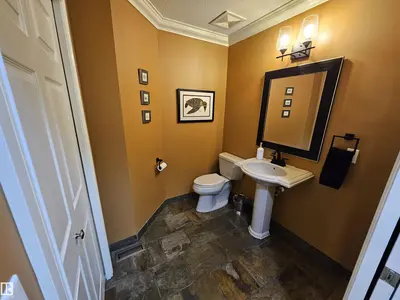 Interior photo 3 of 2322 RUTHERFORD WY SW