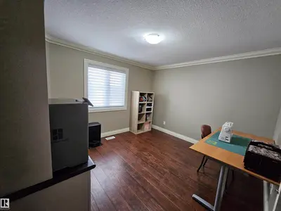 Interior photo 2 of 2322 RUTHERFORD WY SW