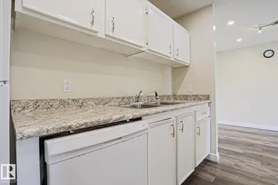 Interior photo 3 of #86 2703 79 ST NW