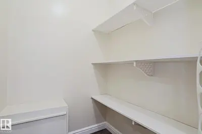 Interior photo 4 of #86 2703 79 ST NW
