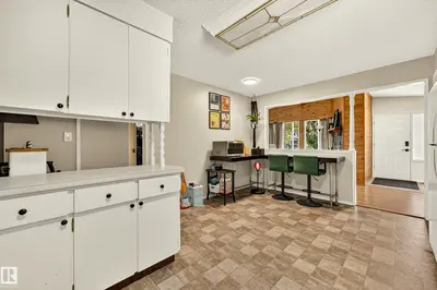Interior photo 4 of 24 ADDISON CR