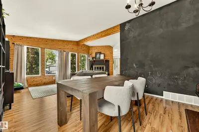 Interior photo 2 of 24 ADDISON CR